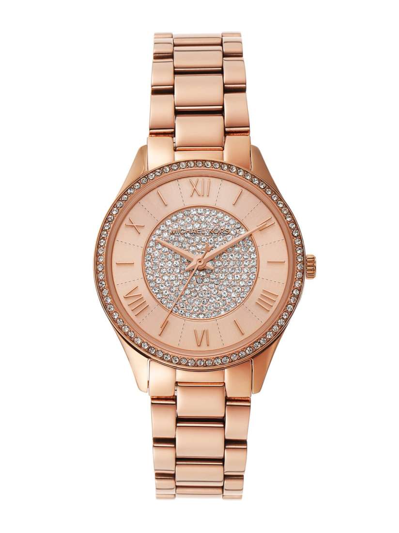Michael kors myntra hotsell