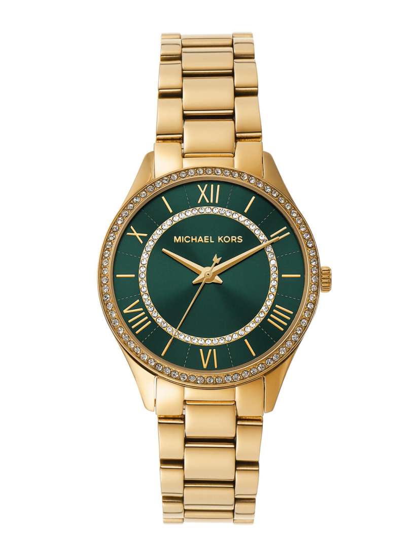 Michael kors watches myntra top