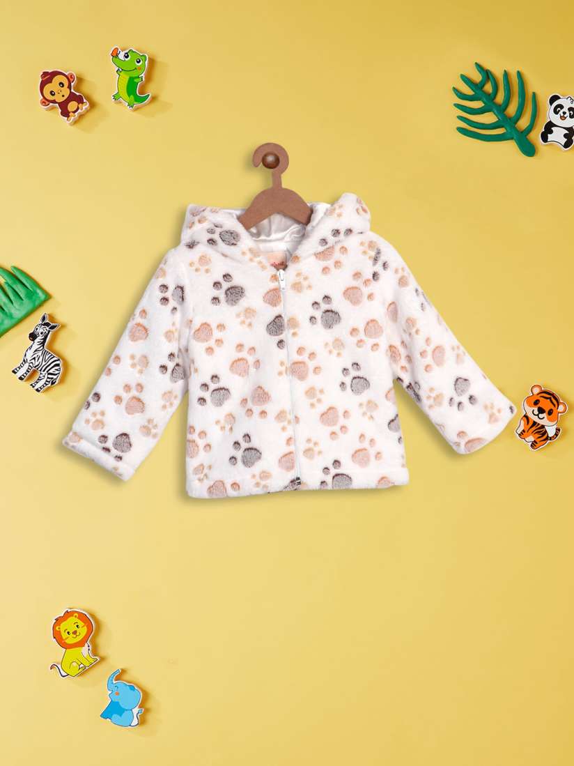 Nauti nati jackets online