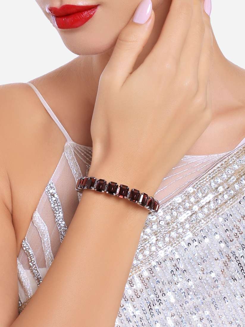 Myntra bracelet cheap