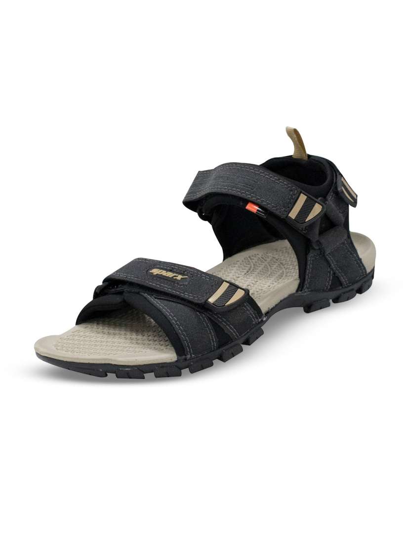 Sparx new sandals 219 hot sale