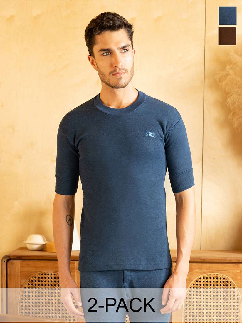 heatgen thermal tops