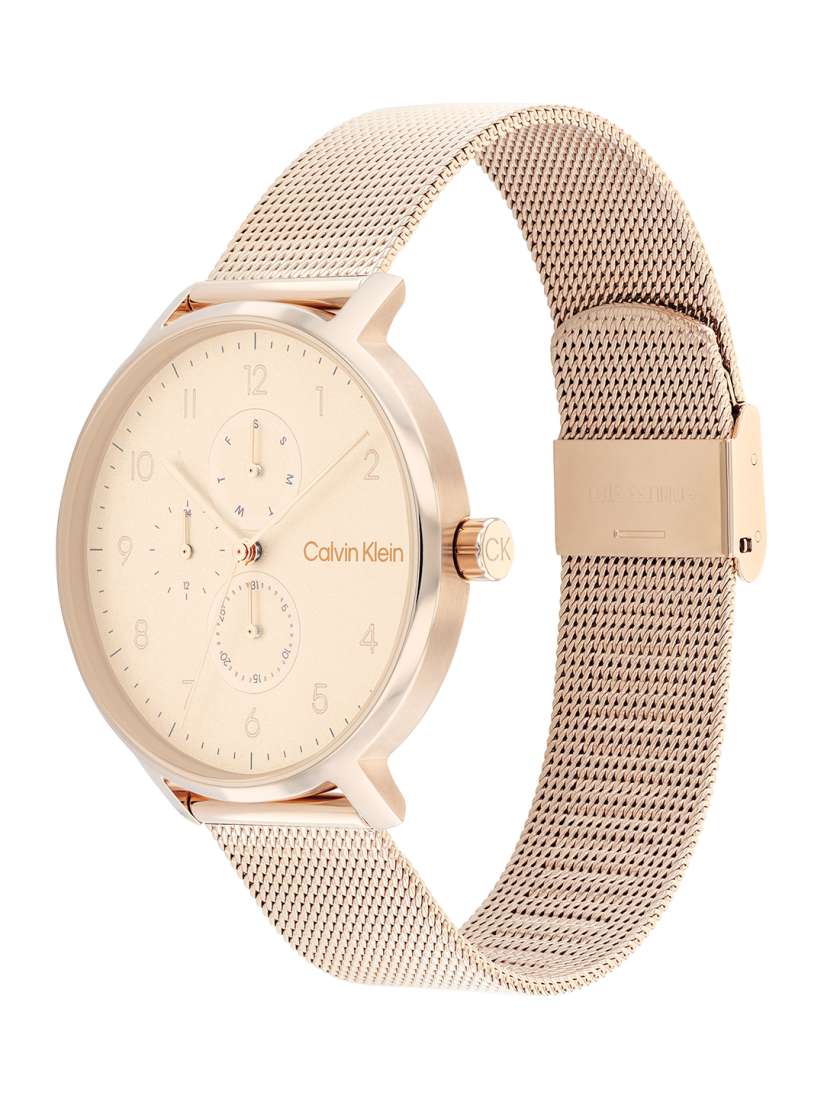 Calvin klein k3m214 deals