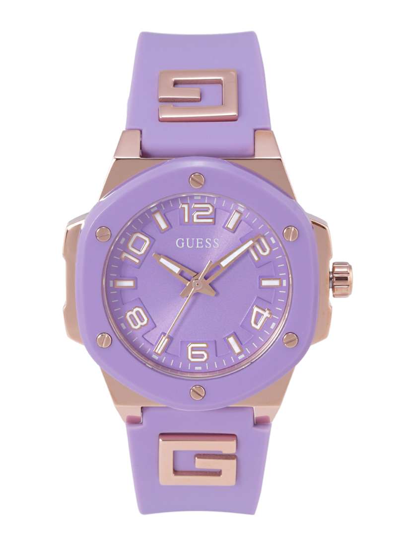 Guess watches myntra deals