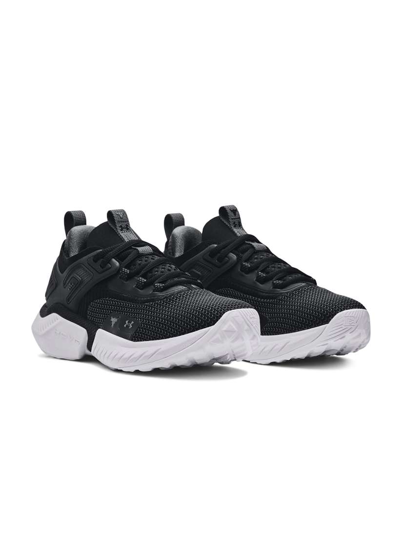 Under armour shoes myntra new arrivals