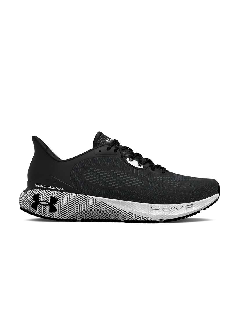 Buy UNDER ARMOUR Women HOVR Machina 3 Running Shoes Sports Shoes for Women 25519674 Myntra