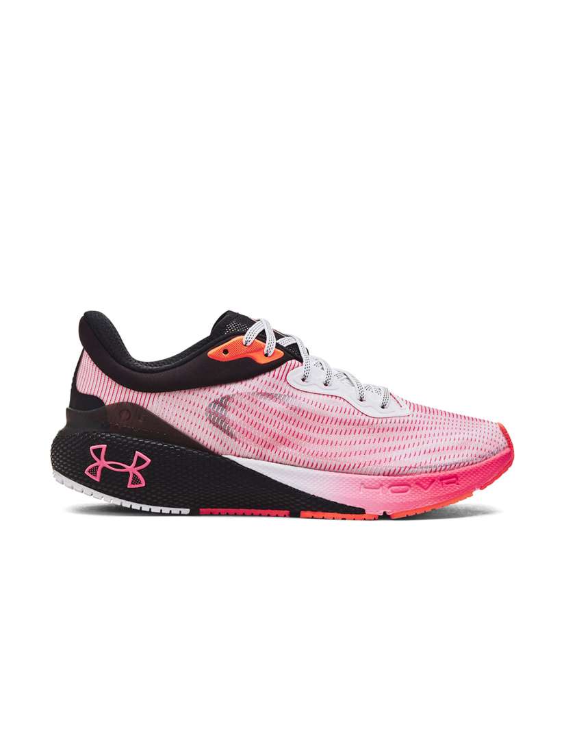 Buy UNDER ARMOUR Men HOVR Machina Breeze Running Shoes Sports Shoes for Men 25519764 Myntra