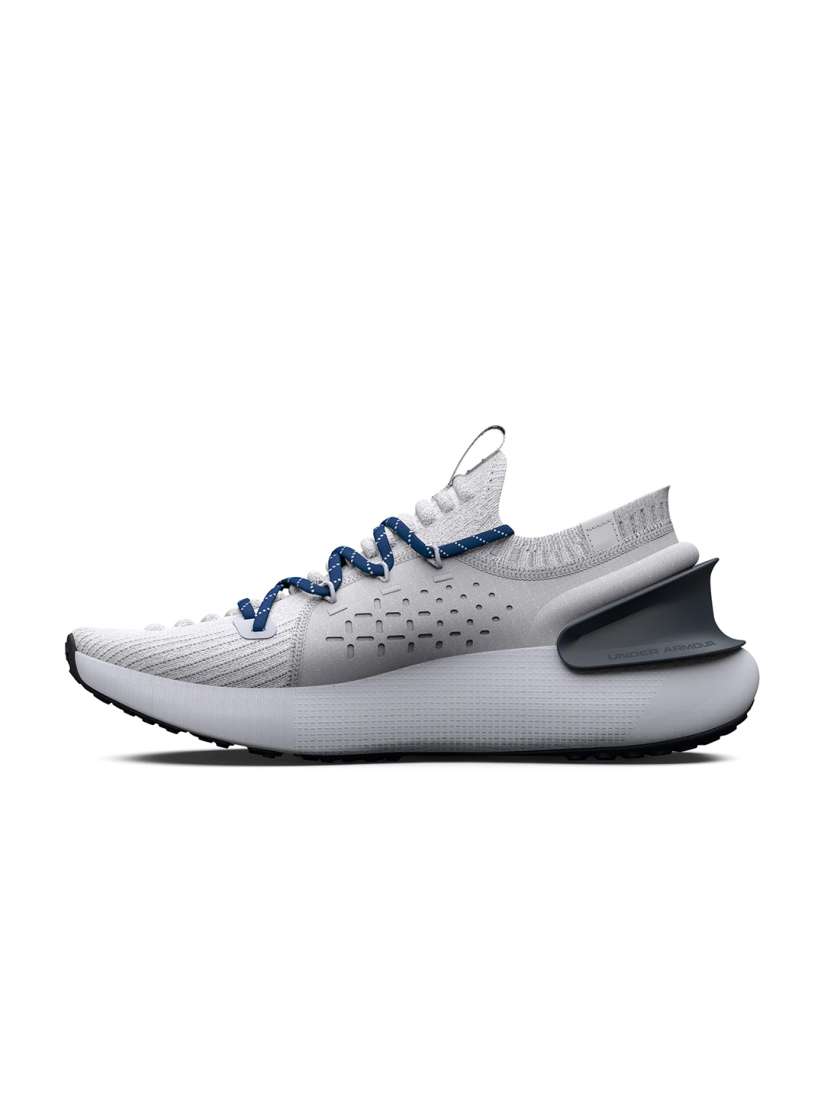 Under armour hovr reflective deals