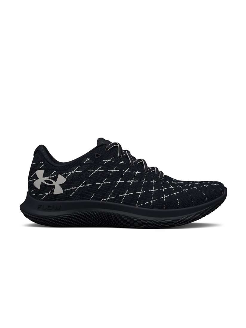 Buy UNDER ARMOUR Men Flow Velociti Wind 2 CN Running Shoes Sports Shoes for Men 25519806 Myntra
