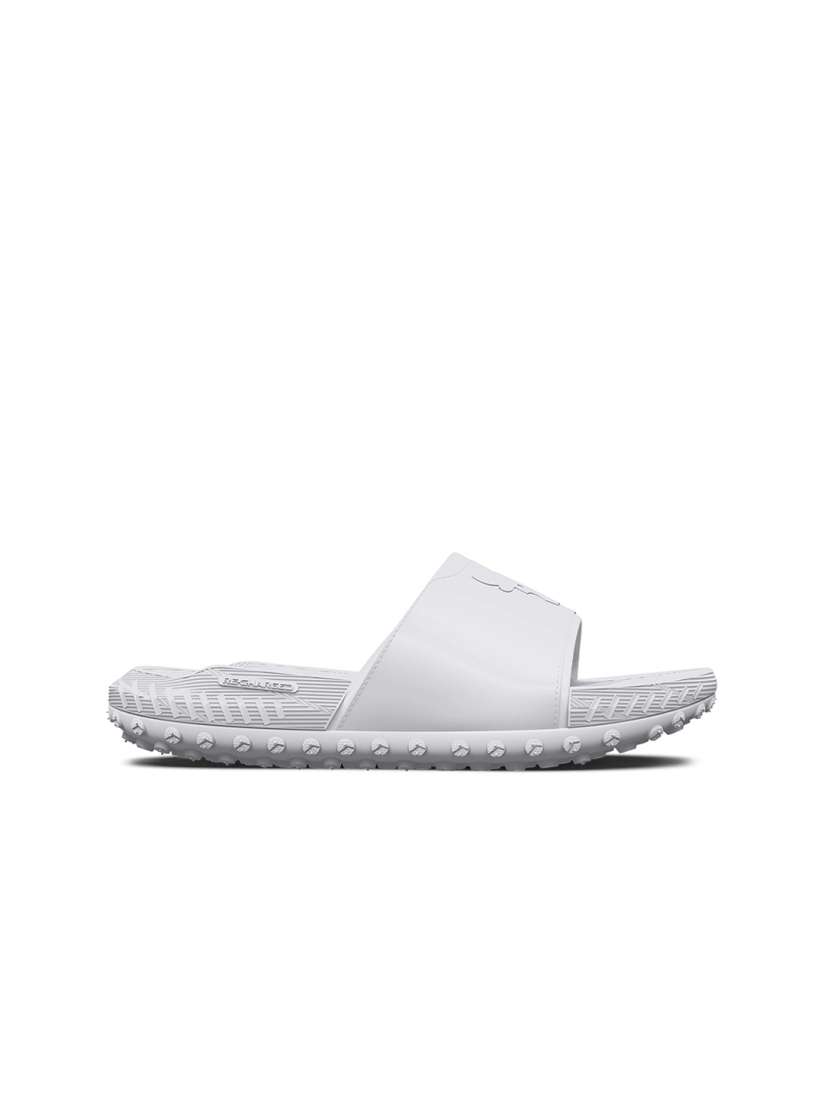 Flip flops under 3 hot sale