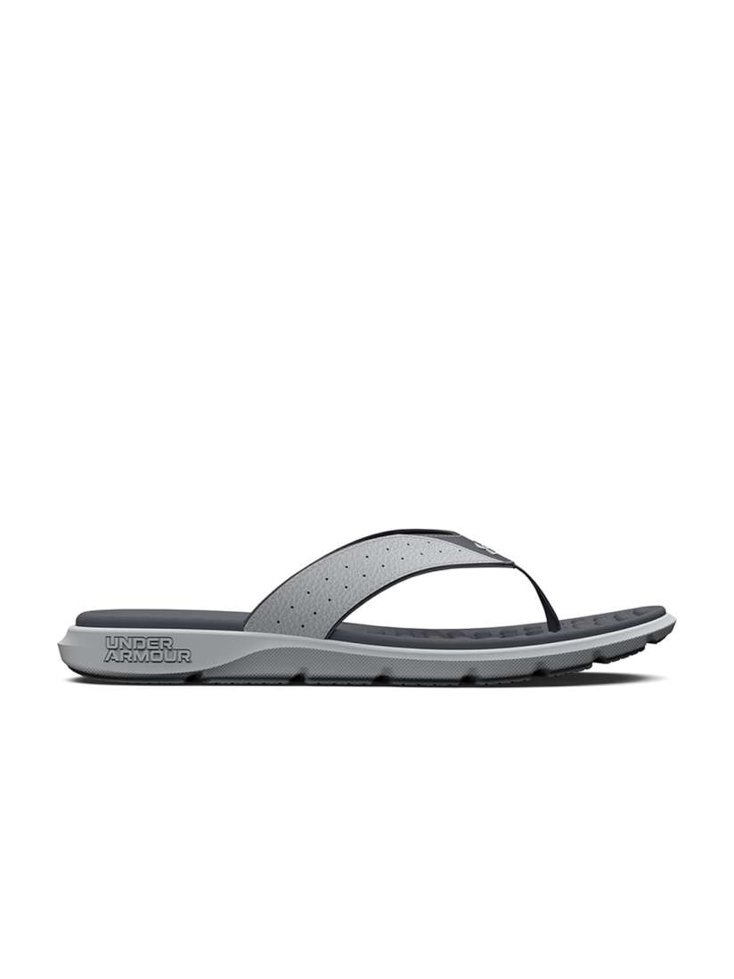 Under armour men's sandals 2025