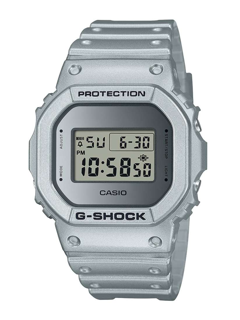 Myntra casio deals