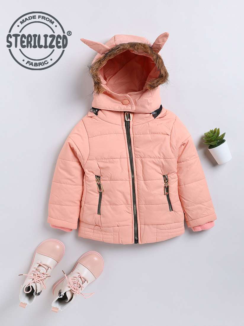 Myntra winter jackets cheap