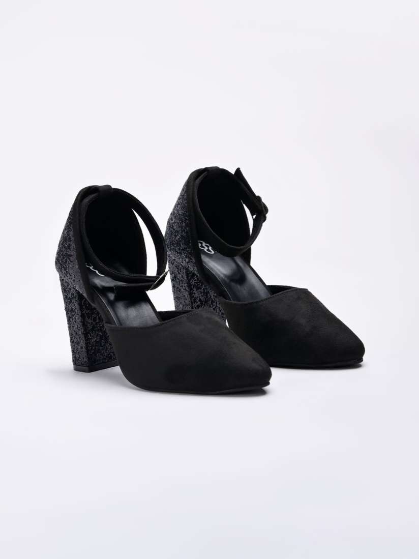 Street style store platform heels sale