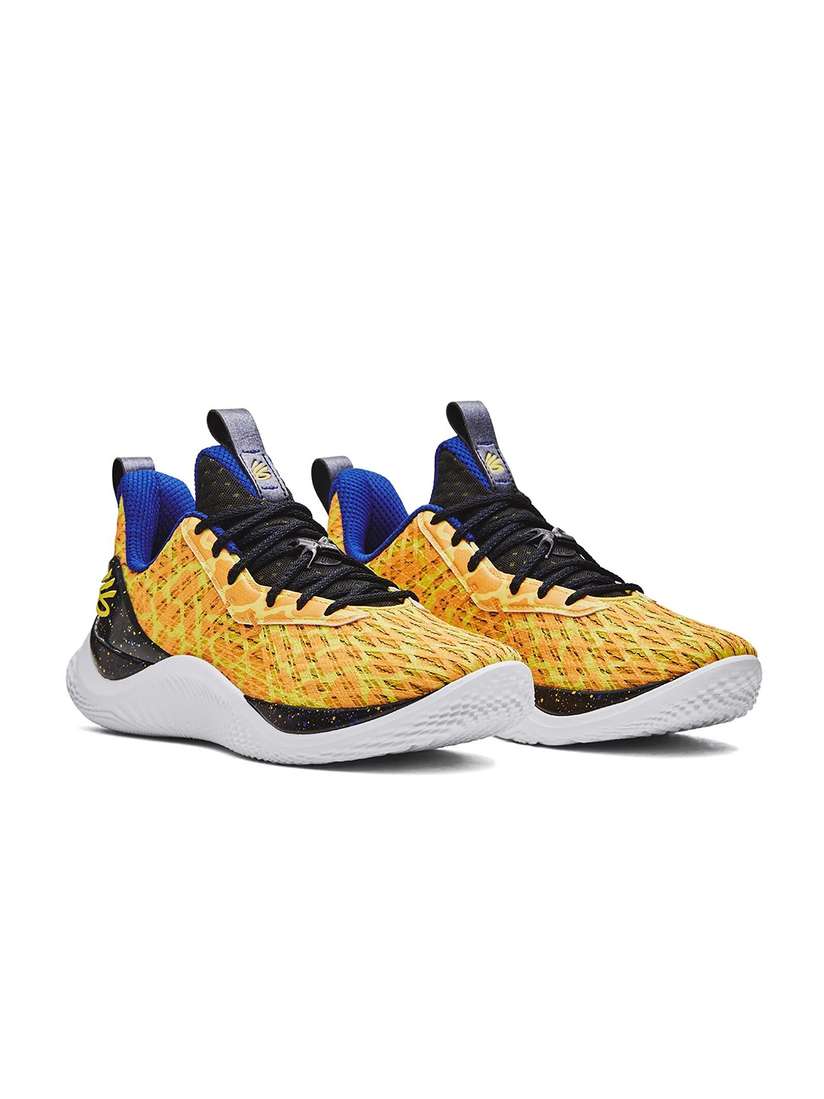 curry 10 shoes