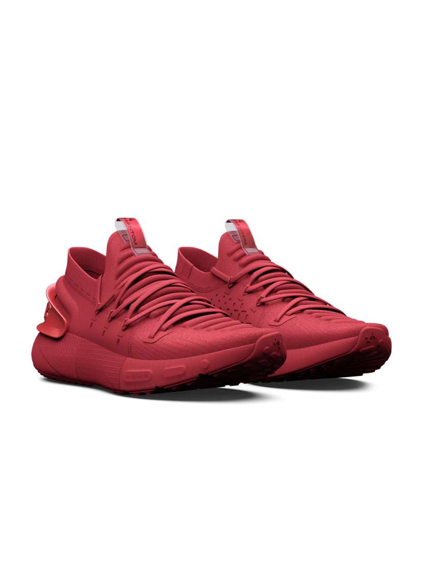 Under armour hovr phantom india sale