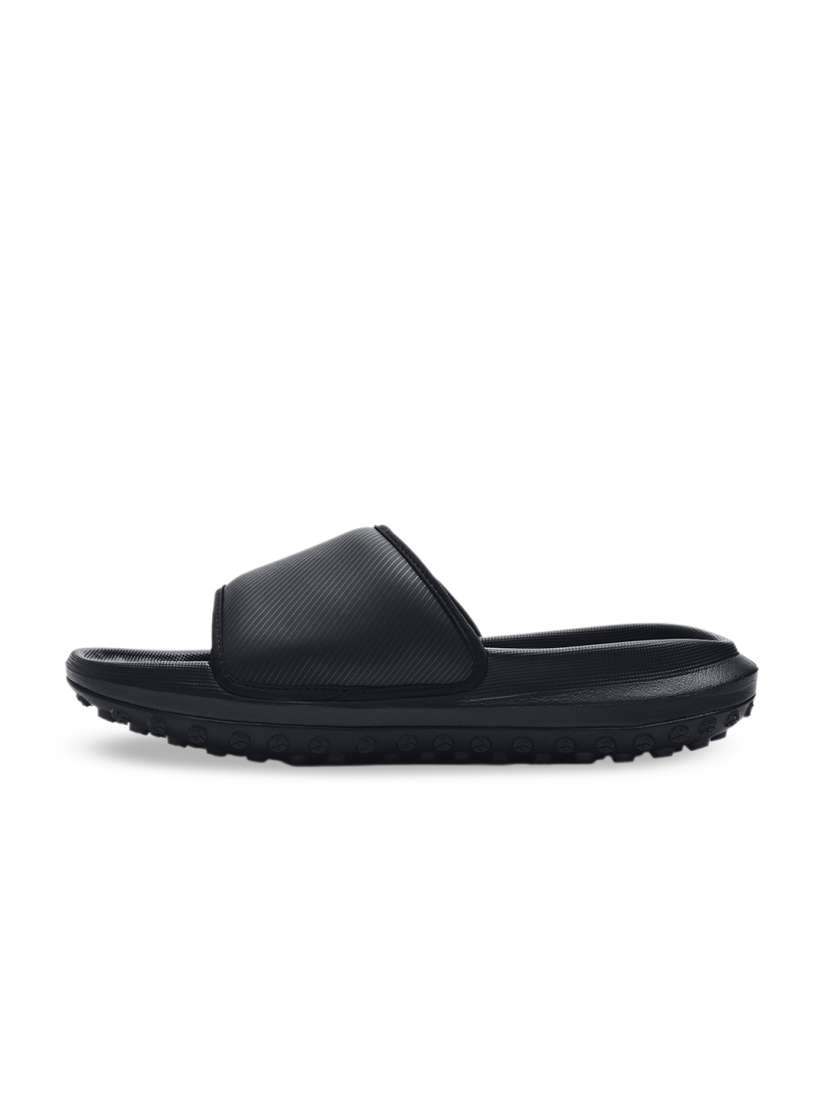 How to clean under armour sandals store