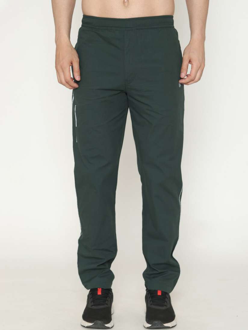 Myntra pant clearance