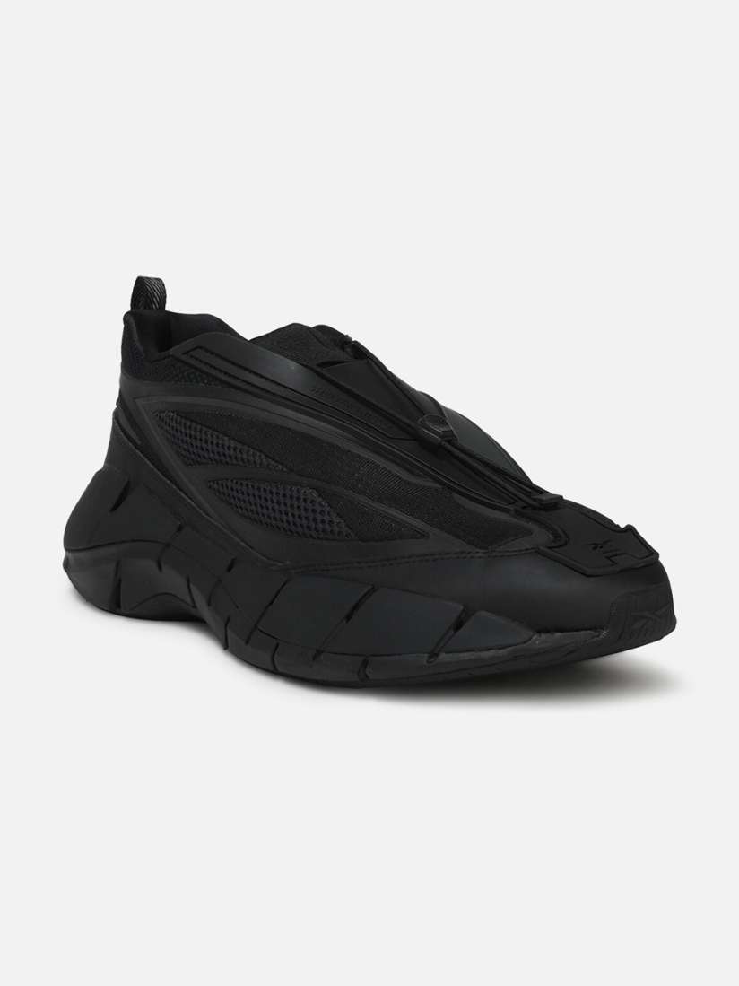 Reebok storm runner shoes cheap