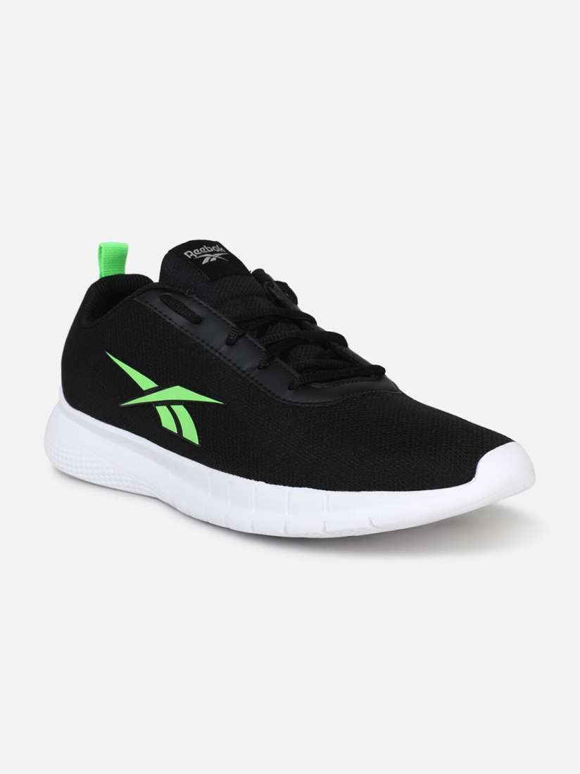 Reebok running shoes myntra sale