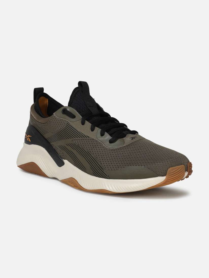 Reebok men's tr 2.0 cheap