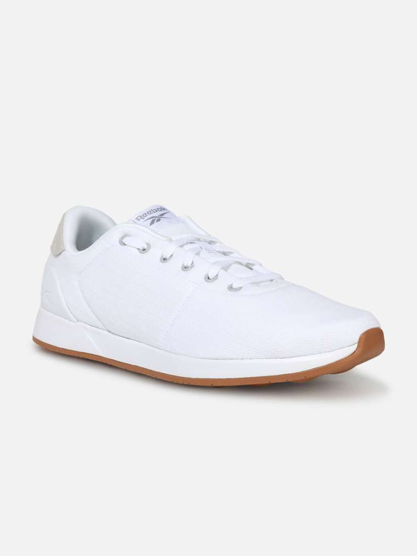 Buy Reebok Men EVER ROAD DMX 4 WALKING Shoes Sports Shoes for Men 25529256 Myntra
