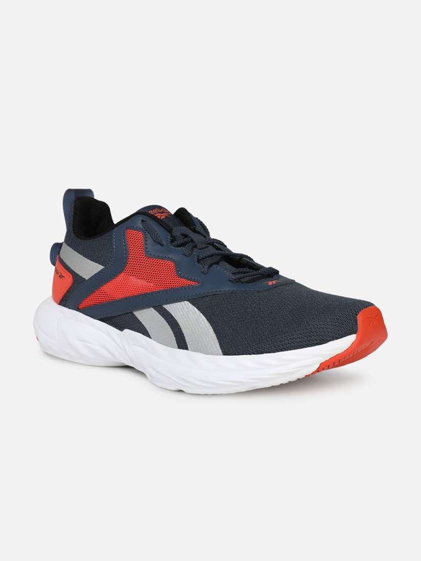 Reebok half shoes hot sale