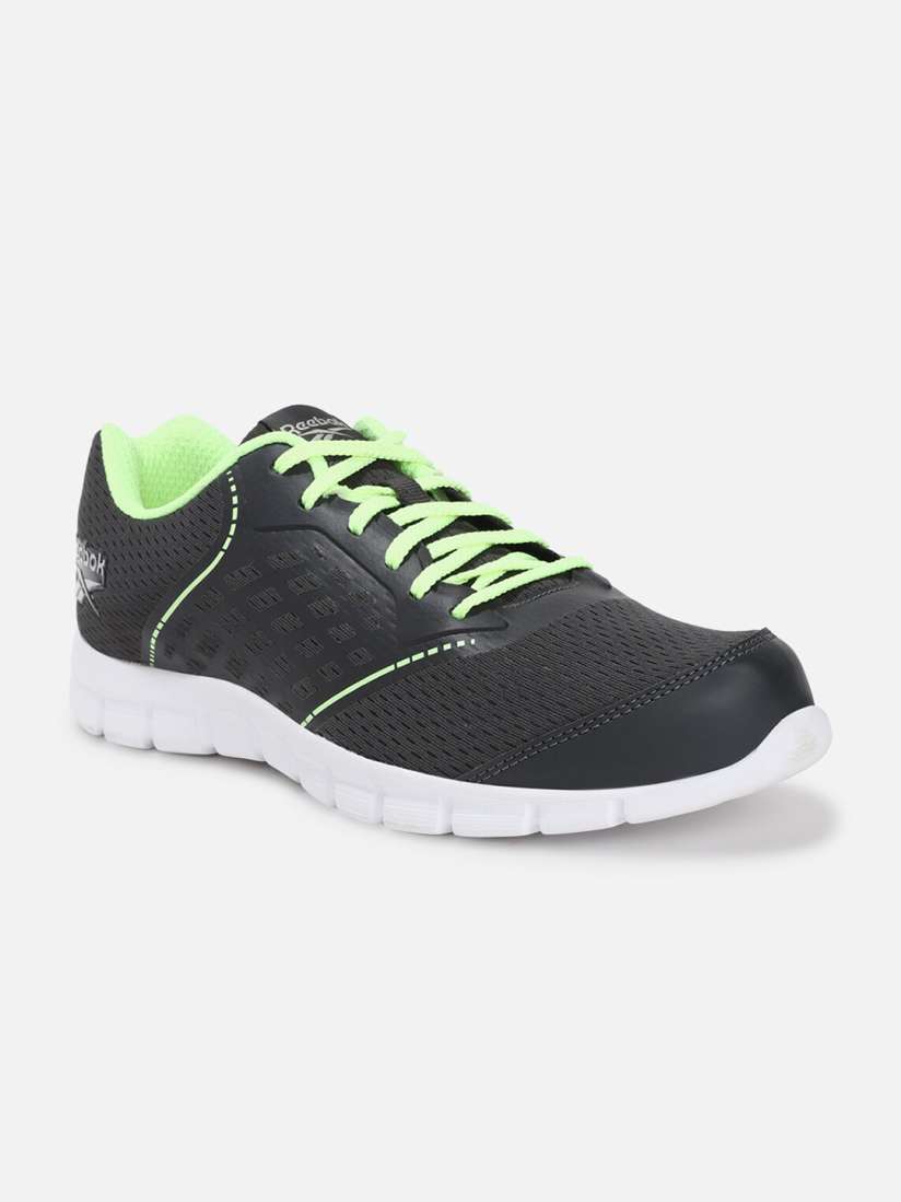 Reebok guide stride running shoes shop