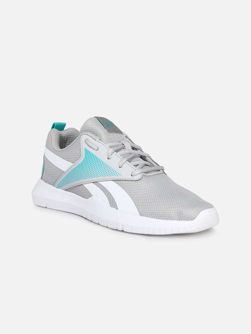 Reebok Lite Zapatos Reebok Tenis Running Reebok Lite Hombre Tenis