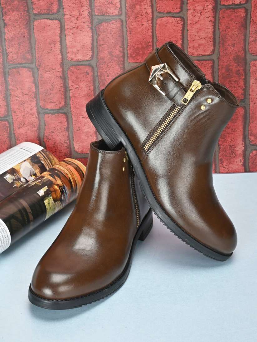 Dressberry boots new arrivals