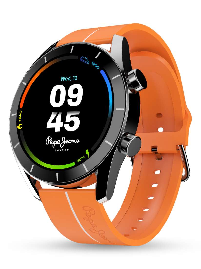 Smartwatch designer outlet