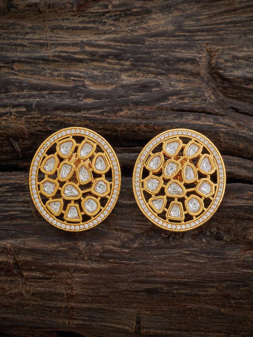 Myntra fashion earrings on sale