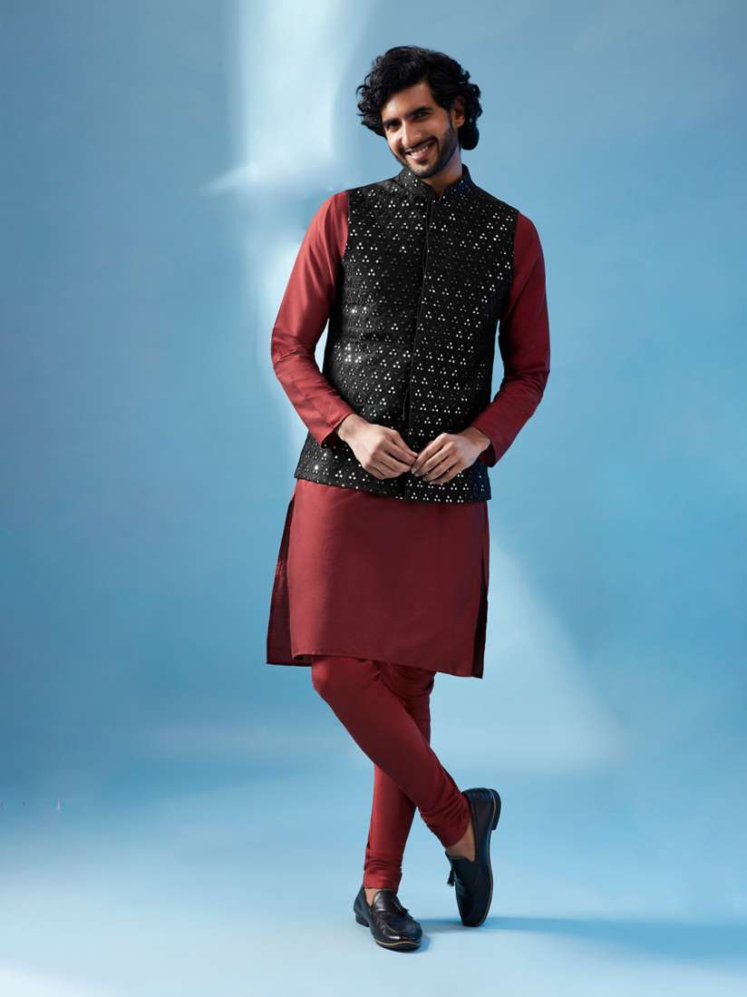 Churidar myntra discount