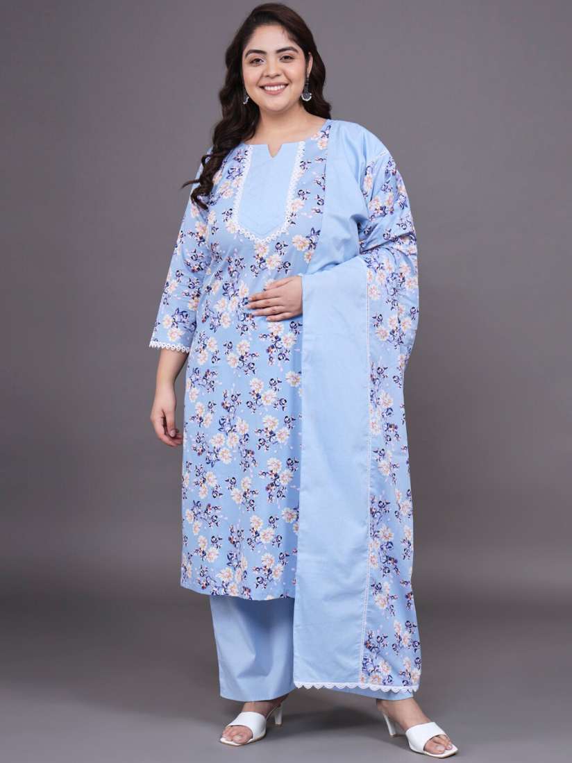 Tissu kurta clearance