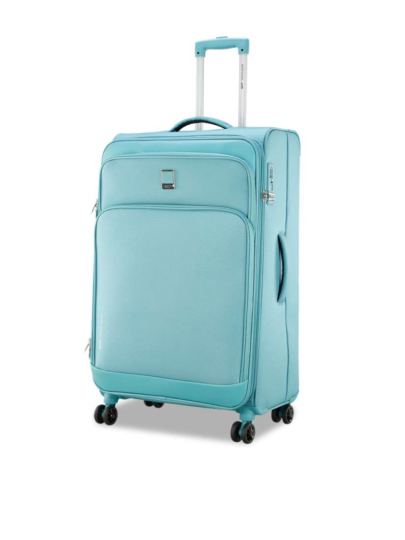 Vip 24 inch trolley bag price store