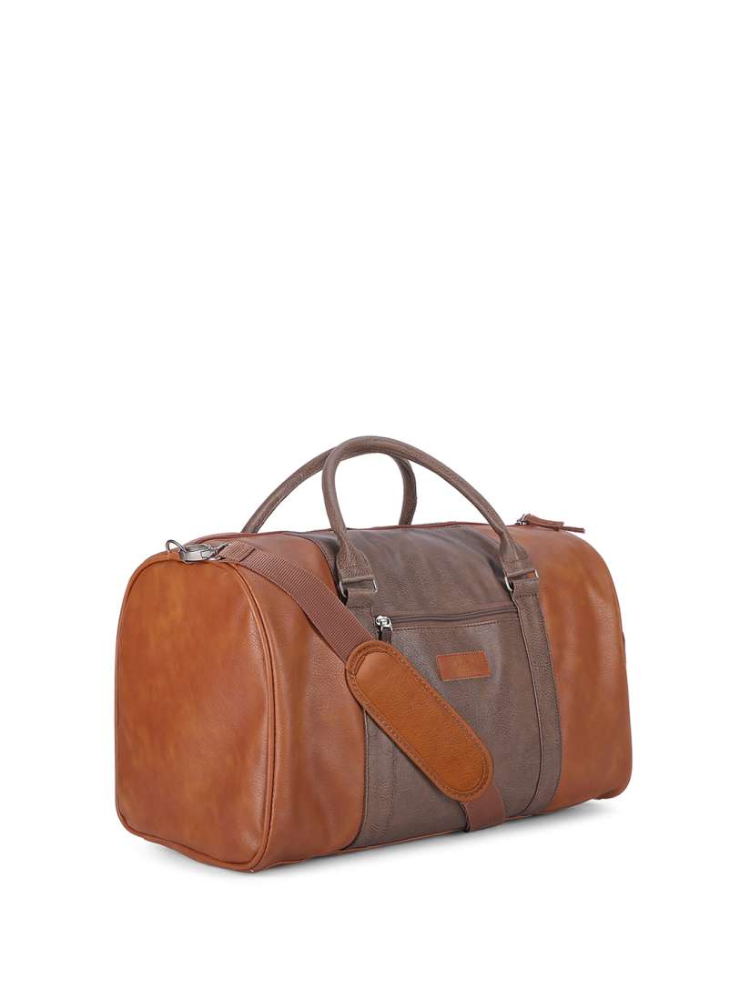 Vip duffle bags top