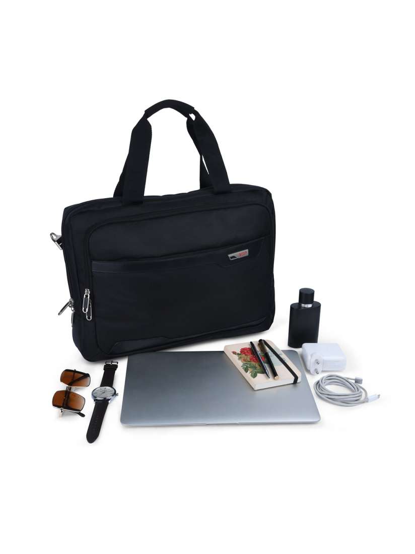 Vip laptop bags online hot sale