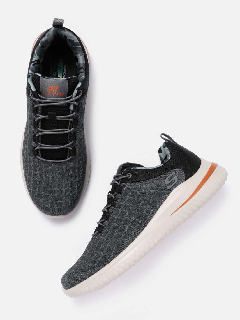 Skechers new design 2018 shop