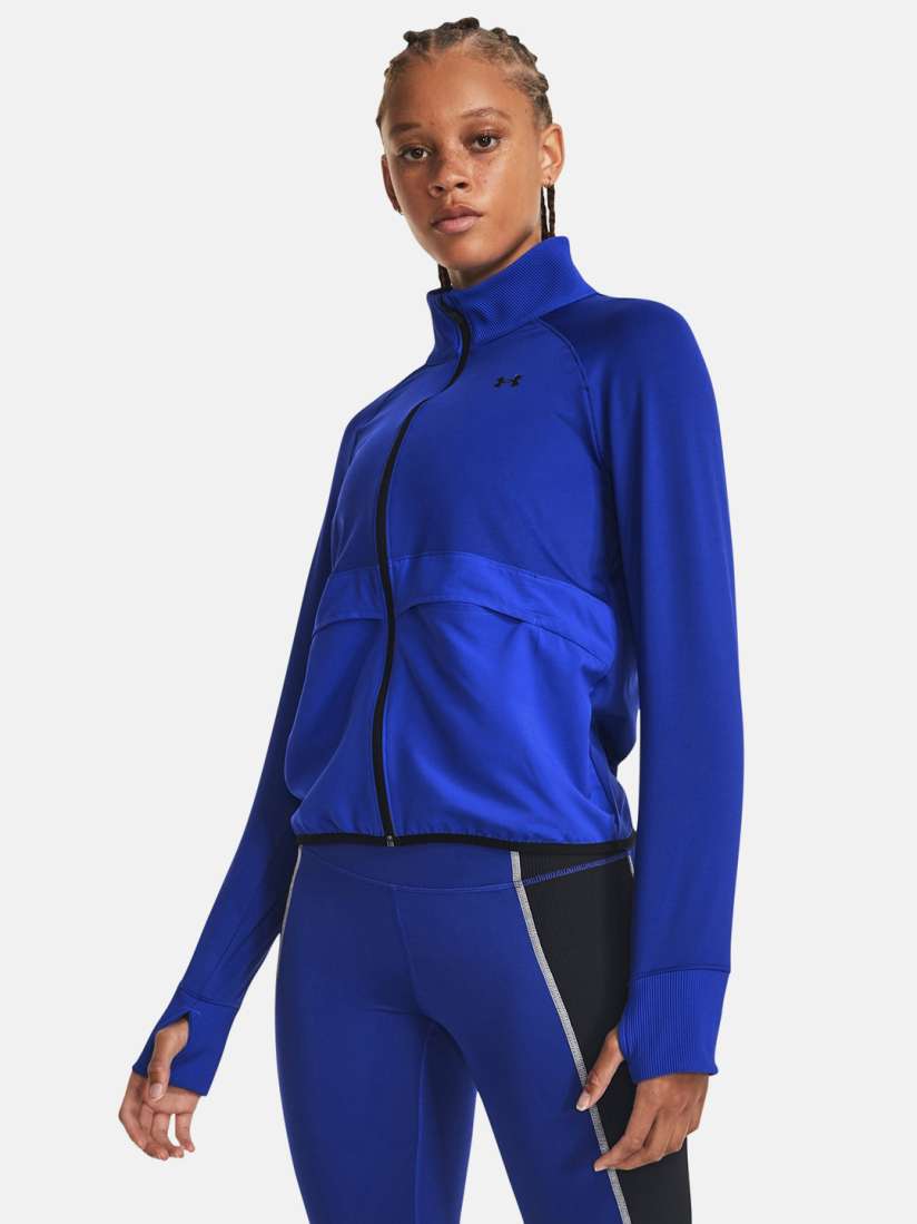 Under armour cold weather jacket cheap