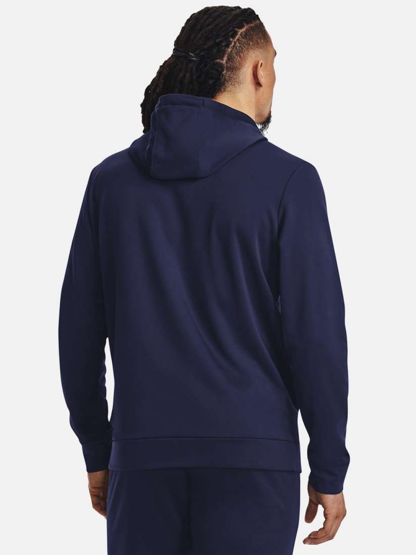 Under armour hoodies india outlet