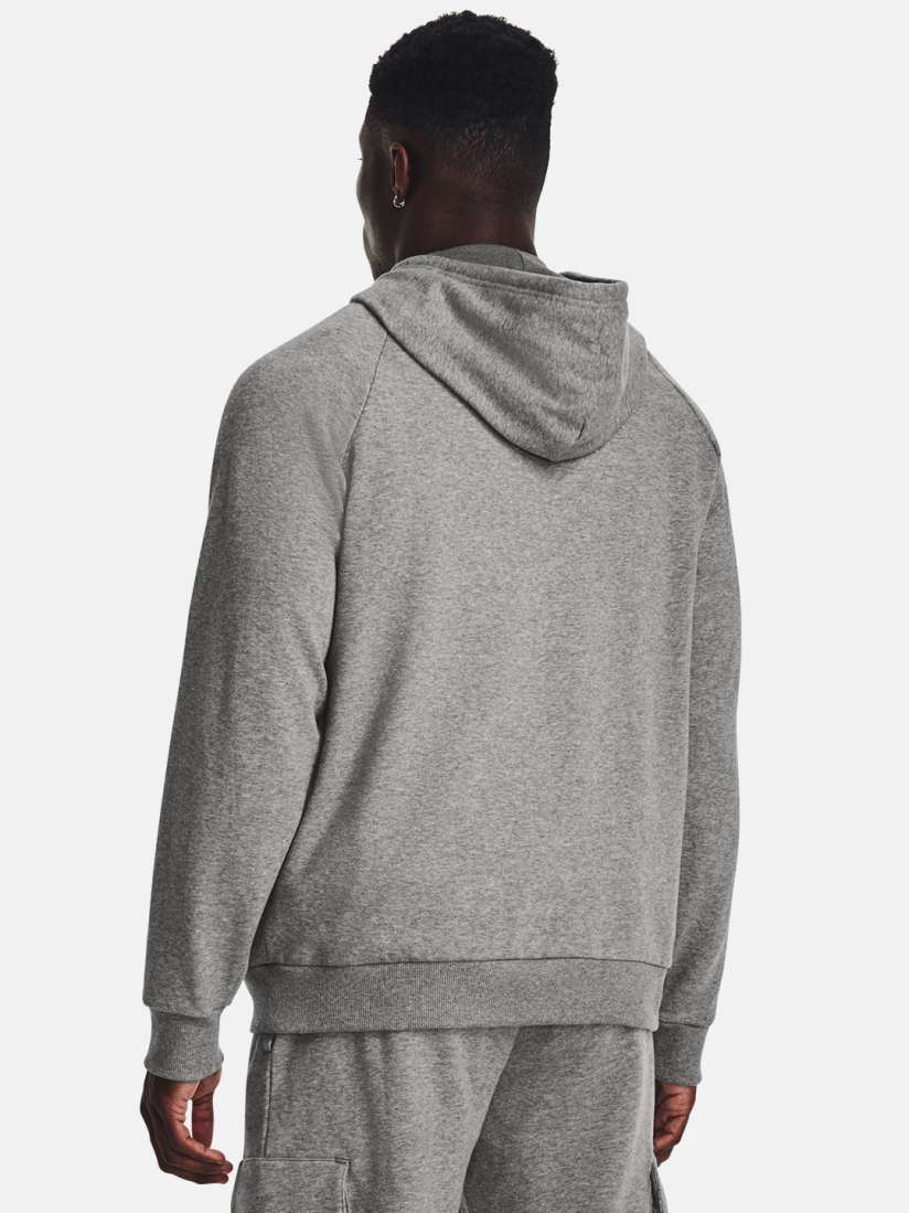 Under armour hoodies india cheap