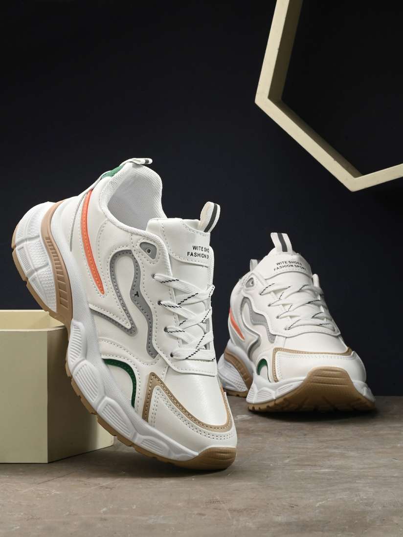 Walking co womens shoes cheap