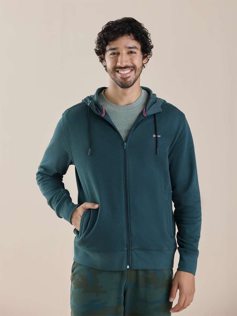 Cheap cotton jackets clearance