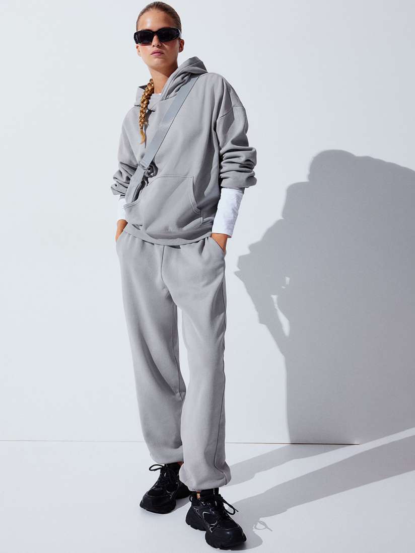 H&m track pants womens online