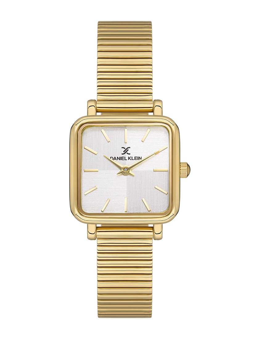 Dk watches myntra cheap