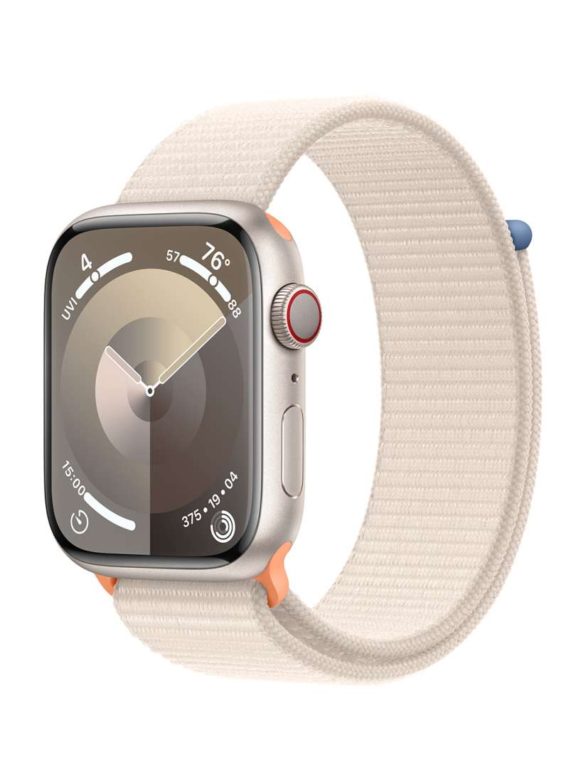 Myntra apple watch on sale
