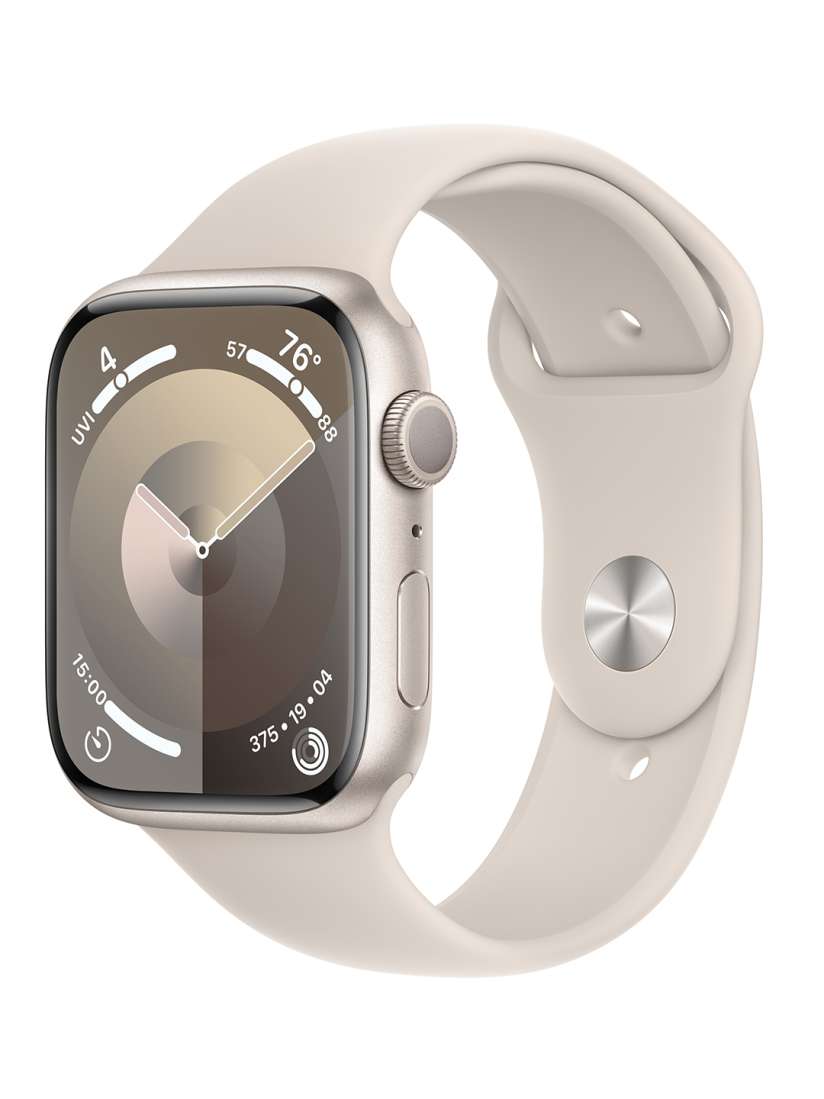 Apple watch myntra discount