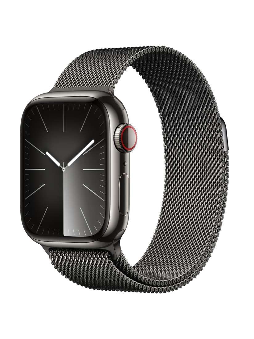 Myntra apple watch shop