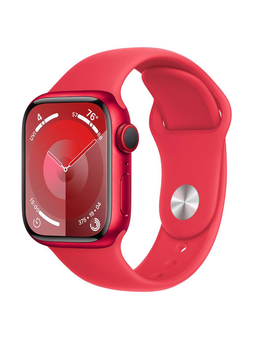 Myntra apple watch new arrivals