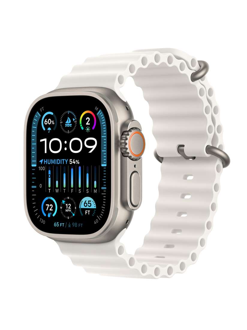 Myntra apple watch new arrivals